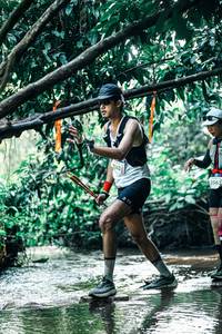 BIB: 
                            <button type="button" onclick="openModal(25406683)" class="btn btn-primary btn-sm float-right btn-popup" data-toggle="modal" data-target=".modal-high-quality">
                        <i class="fas fa-shopping-cart"></i> Add to Cart
                    </button>
                                            <button type="button" onclick="isThisMe(25406683, true)" class="btn btn-success btn-sm float-right btn-popup btn-isme hidden" data-toggle="tooltip" data-placement="bottom" title="นี่คือรูปของคุณใช่ไหม คลิกที่นี่เพื่อเอาเข้าอัลบั้ม">
                        <i class="fas fa-plus"></i> Add to album
                    </button>
                    <button type="button" onclick="isThisMe(25406683, false)" class="btn btn-warning btn-sm float-right btn-popup btn-isnotme hidden">
                        <i class="fas fa-ban"></i> Remove from album
                    </button>